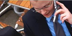 Actus Occitanie - %##23@