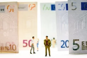 Actus Occitanie - %##23@