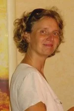 Actus Occitanie - %##23@