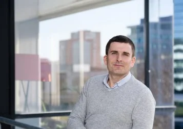 Fiscalité des véhicules : « Un manque de clarté et des mesures compliquées à appliquer »