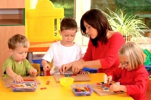 Actus Occitanie - %##23@