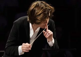 Festival L'Offrande musicale