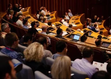 Rencontres Cybersécurité d'Occitanie : ce qu'il faut retenir de l'édition 2019