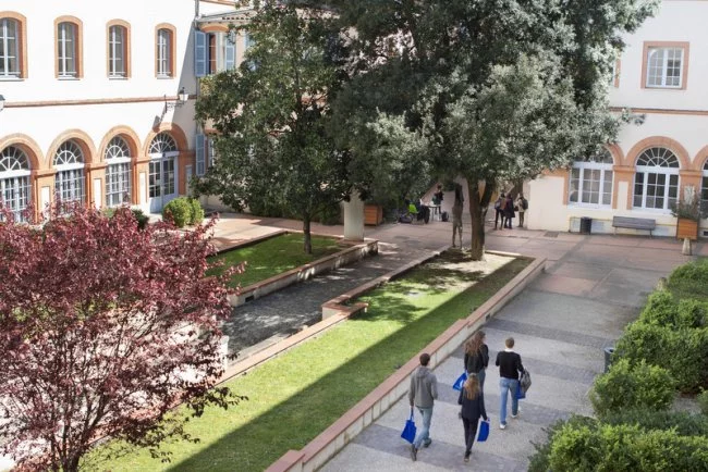 Actus Occitanie - %##23@