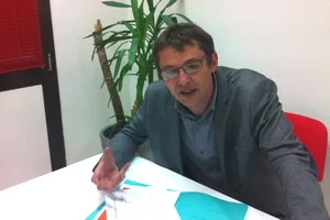 Actus Occitanie - %##23@