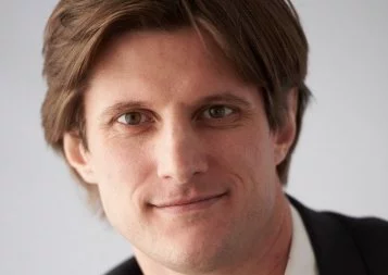 A quoi sert le TOSA ?