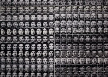 IA : Et moi, et moi, et moi ?