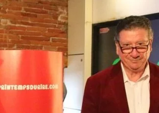 Le festival du rire de Toulouse fête ses vingt printemps