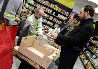  En Occitanie, ces coups de pouce qui dopent le pouvoir d'achat