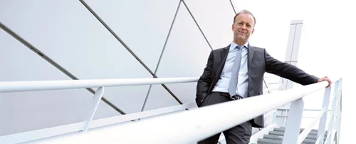 Actus Occitanie - %##23@