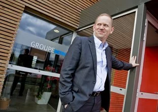 Toulouse. Groupe Betom : la construction dans tous ses états