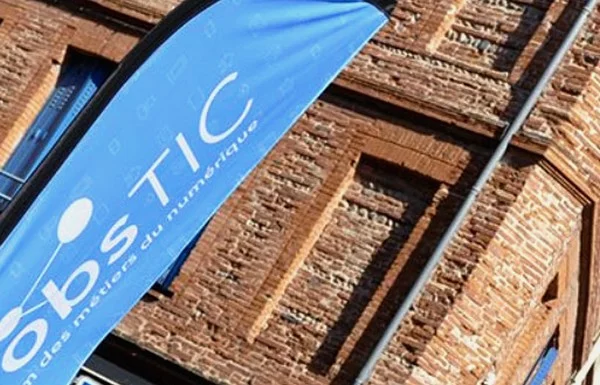 Actus Occitanie - %##23@