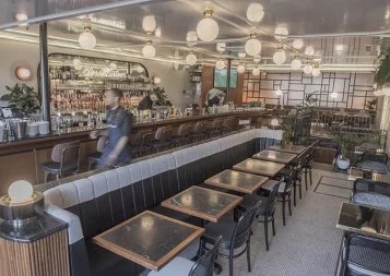 Ces nouveaux restos et bars qui ouvrent à Toulouse