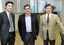 PlatinnEs : La plateforme e-santé de Midi-Pyrénées passe la vitesse supérieure