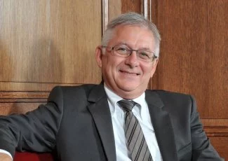 Thierry Le Friant : « 2000 pertes d'emplois dans les travaux publics en Midi-Pyrénées si rien n'est fait »