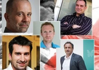Des Toulousains seront à la French Touch Conference de New York