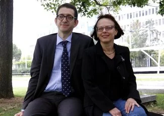 Hélène Marcy, CFE-CGC : « Orange doit décentraliser ses services dans les régions »