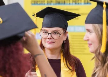 En Occitanie, l'école d'ingénieurs Cesi mesure ce qu'elle rapporte au territoire