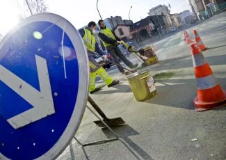 Occitanie. Malgré les aides régionales, le dur chantier de la reprise