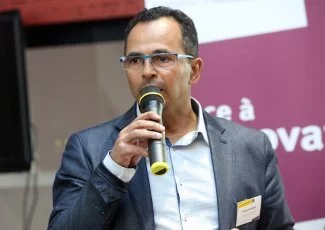 Alter'Venture : prémisse d'un réseau national d'accélérateurs d'entreprises socialement innovantes