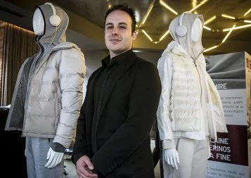 Uniqlo, le géant japonais du textile s'installe à Toulouse