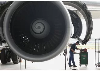 ​​Aéronautique. Comment Figeac Aéro rebondit après la crise