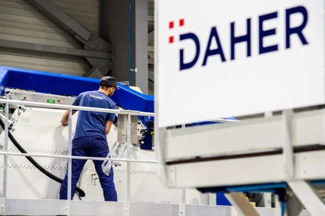 Actus Occitanie - %##23@