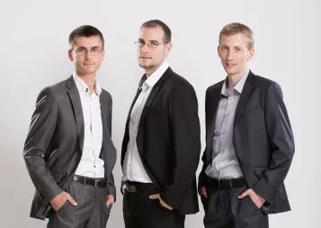 La start-up toulousaine Web-atrio recherche trente développeurs