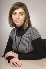 Actus Occitanie - %##23@