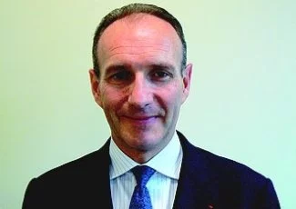 Olivier Buquen : « le dossier Latécoère est suivi de près par les pouvoirs publics »