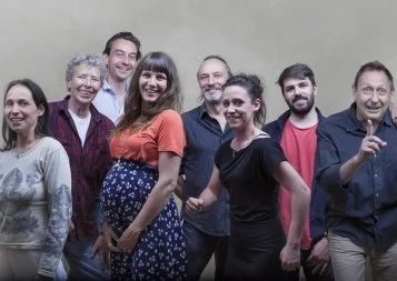 Les coopératives d'activité et d'emploi : quand les salariés sont créateurs d'entreprise