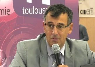 « En matière d'éducation, les besoins des élèves comme ceux des entreprises ont beaucoup changé en peu de temps »