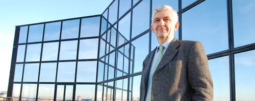 Actus Occitanie - %##23@