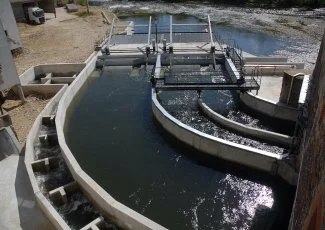 Ariège Énergies Locales veut peser sur le marché de l'électricité