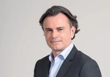 Jacques Moulin : « iDate DigiWorld veut renforcer son ancrage territorial » 