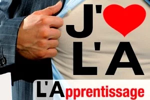 Actus Occitanie - %##23@