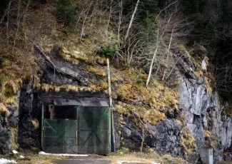 Salau : mine d'or ou écran de fumée ? - 1/6