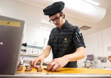 Santé mentale en entreprise : La différence est une richesse