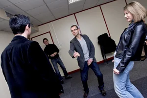 Actus Occitanie - %##23@