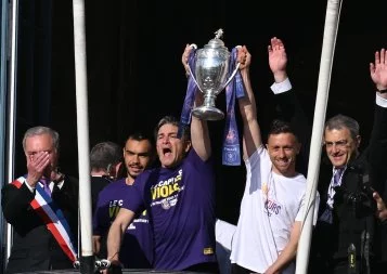 Coupe de France. Le TFC en communion avec ses supporters