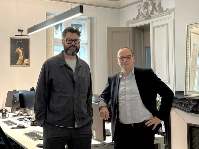 Actus Occitanie - %##23@