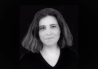 Céline Chwartz, NCE : « Le mandat à effet posthume permet d'assurer la pérennité de l'entreprise »