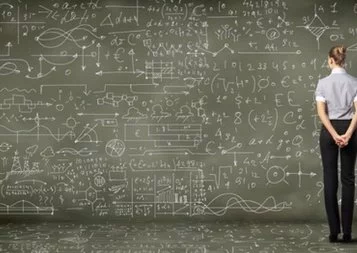 En Midi-Pyrénées, 21 prépas aux grandes écoles, et moi, et moi, et moi...