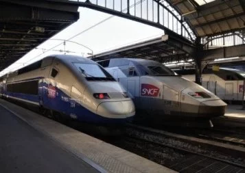 Nouveau coup de frein pour la LGV Toulouse-Bordeaux