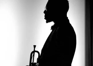 Festival Jazz in Marciac