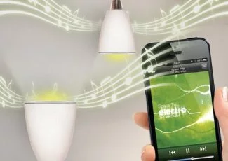 Objets connectés. le Toulousain Mobi Rider met les smartphones en boîte