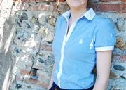 Quels sont les droits et les devoirs des stagiaires en entreprise ?