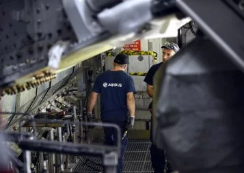 Conjoncture. En Occitanie, deux années de croissance perdues selon la Banque de France 