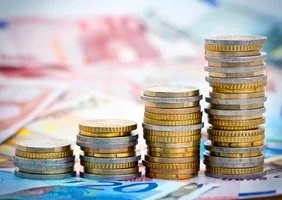 Salaires : qui sera augmenté en 2012 ?