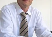 Comment l'Agefos PME Midi-Pyrénées soutient la formation partout et pour tous ?